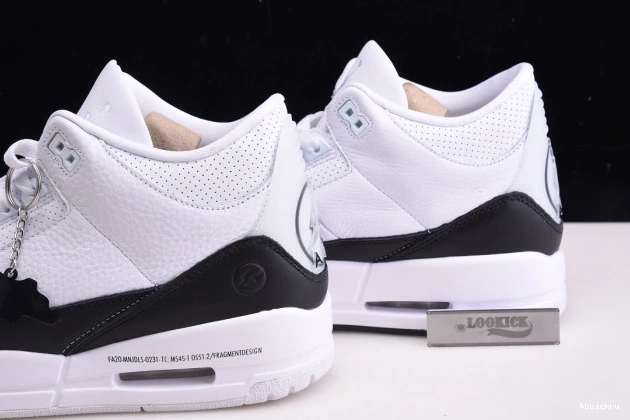Cheap TBK 3 DA3595-100 FRAGMENT JORDAN AIR 0805